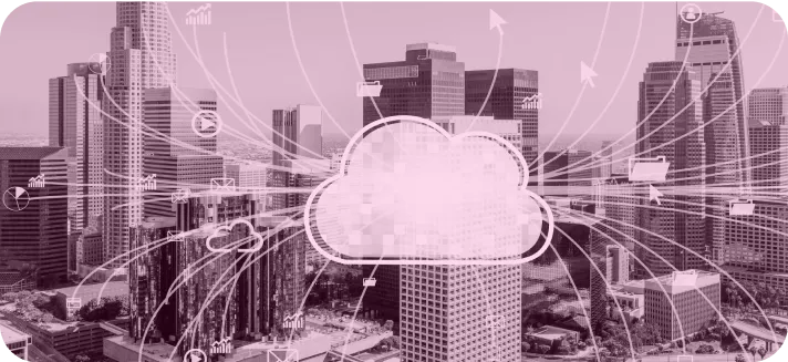 Безопасность