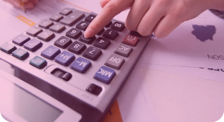 Главный бухгалтер