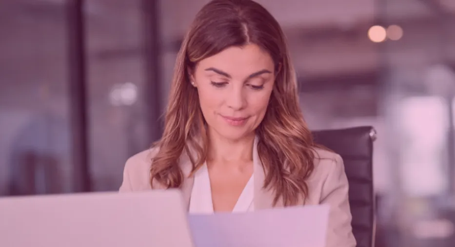 Финансовый директор 