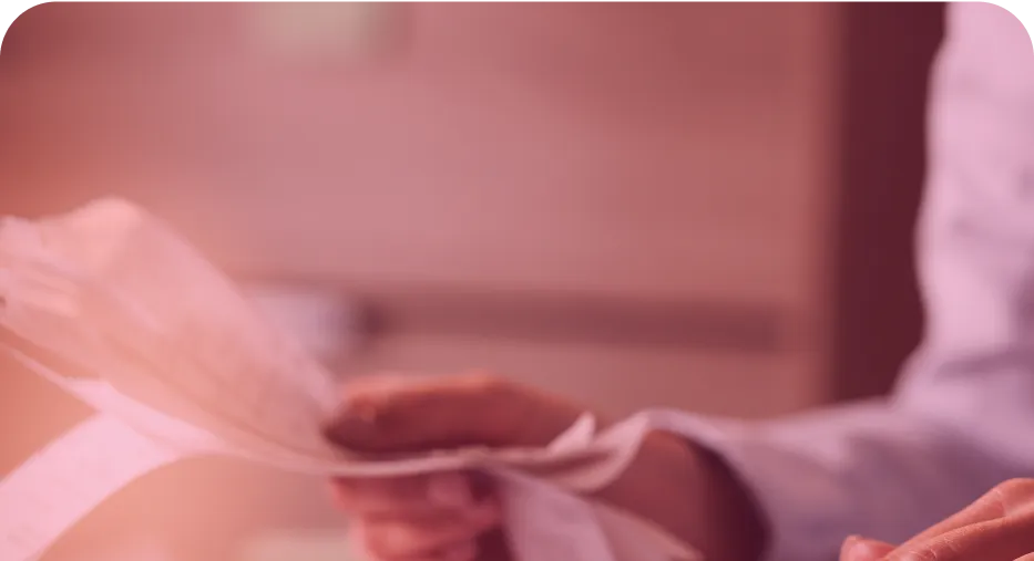 Финансовый менеджер