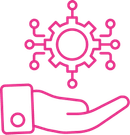 Автоматические обновления