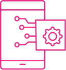 Адаптация и обучение