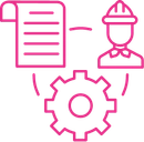 Персональная поддержка