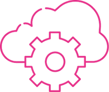 Надежная защита