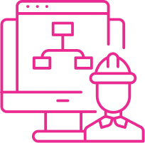 Индивидуальные права доступа