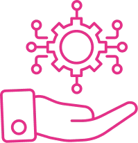 Автоматические обновления