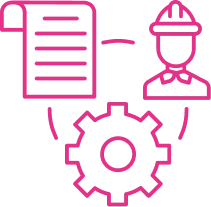 Персональная поддержка