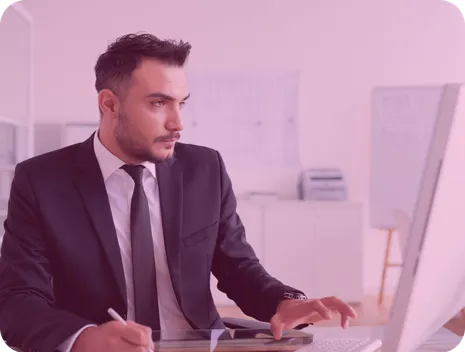 Руководитель отдела продаж