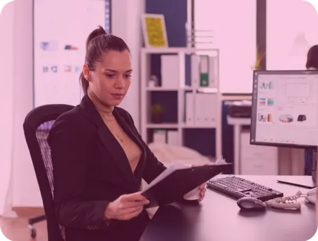 Руководитель закупок