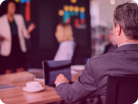 Операционный директор