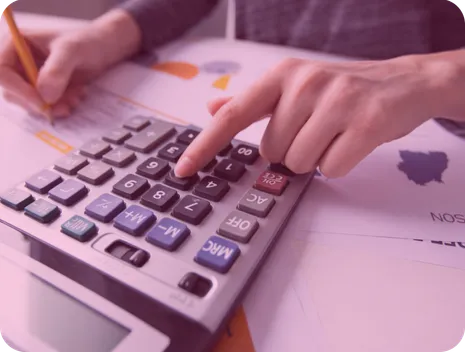 Главный бухгалтер