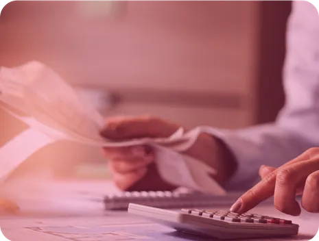 Финансовый менеджер