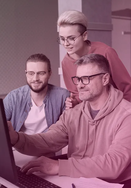 Качественные управленческие решения