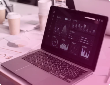 Консолидированные данные в реальном времени