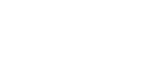 world-map